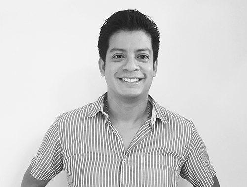 cmeza